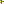 Destellos dst-1550384