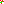 Destellos dst-1550385
