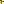 Destellos dst-1550386