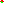 Destellos dst-155039