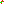Destellos dst-1550390