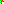 Destellos dst-1550394