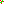 Destellos dst-1550396