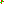 Destellos dst-1550397