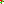 Destellos dst-1550400