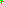 Destellos dst-1550401