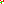 Destellos dst-1550402