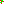 Destellos dst-1550404