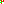 Destellos dst-1550406