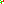 Destellos dst-1550407