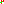 Destellos dst-1550409