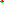 Destellos dst-155041