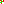 Destellos dst-1550410