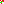 Destellos dst-1550413