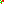 Destellos dst-1550415