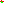 Destellos dst-155042