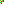 Destellos dst-1550422