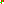 Destellos dst-1550423