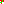 Destellos dst-1550424