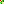 Destellos dst-1550425