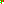Destellos dst-1550427