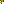 Destellos dst-1550428