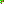 Destellos dst-1550429