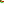 Destellos dst-155043