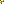 Destellos dst-1550430