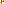 Destellos dst-1550431