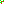 Destellos dst-1550432