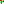 Destellos dst-1550433