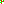Destellos dst-1550434