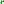 Destellos dst-1550435