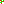 Destellos dst-1550436