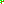 Destellos dst-1550437