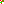 Destellos dst-1550438
