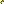 Destellos dst-1550439