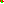 Destellos dst-155044