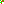 Destellos dst-1550440