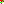 Destellos dst-1550442