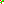 Destellos dst-1550448