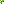 Destellos dst-1550449