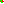 Destellos dst-155045