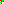 Destellos dst-1550451