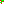 Destellos dst-1550453