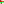 Destellos dst-1550456