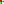 Destellos dst-1550457