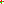 Destellos dst-1550458