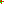 Destellos dst-1550459